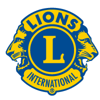 Lions Club Radebeul